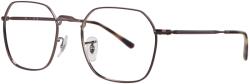 Ray-Ban RX 3694V 2511 53 Ochelari de citit