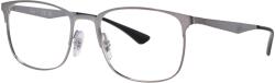 Ray-Ban RX 6421 2553 52 Ochelari de citit