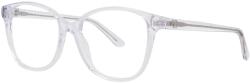 Ralph Lauren RL 6222 5002 52 Ochelari de citit
