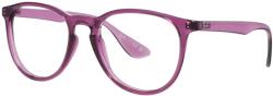 Ray-Ban RX 7046 8509 51 Ochelari de citit