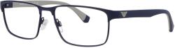 Giorgio Armani EA 1105 3018 58 Ochelari de citit