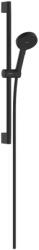 Hansgrohe Activera Select S 28863670