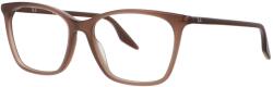 Ray-Ban RX 5422 8504 54 Ochelari de citit
