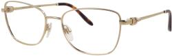 Ralph Lauren RL 5136 9116 54 Ochelari de citit