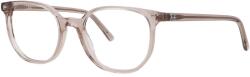 Ray-Ban RX 5397 8449 50 Ochelari de citit