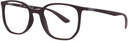 Ray-Ban RX 7397 8088 52 Ochelari de citit