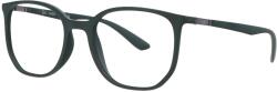 Ray-Ban RX 7397 8062 52 Ochelari de citit