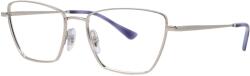 Ray-Ban RX 6552 2501 56 Ochelari de citit