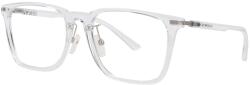 Giorgio Armani EA 3263D 6344 55 Ochelari de citit