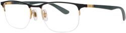 Ray-Ban RX 6513 2994 53 Ochelari de citit