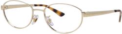 Ray-Ban RX 3774VD 2993 55 Ochelari de citit