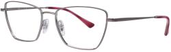 Ray-Ban RX 6552 2502 56 Ochelari de citit