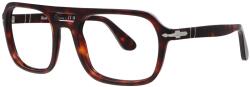 Persol PO 3394V 24 56 Ochelari de citit
