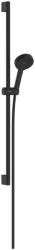 Hansgrohe Activera Select S 28864670