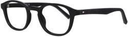 Tommy Hilfiger TH 2048 003 47 Ochelari de citit
