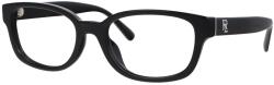 Ralph Lauren RL 6261U 5001 52 Ochelari de citit