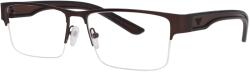 Giorgio Armani EA 1182 3006 57 Ochelari de citit