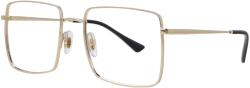 Ray-Ban RX 6553 2993 55 Ochelari de citit