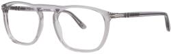 Persol PO 3391V 309 53 Ochelari de citit