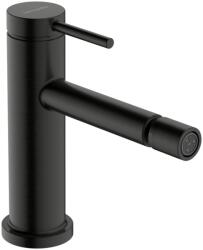 Hansgrohe Tecturis S 73201340