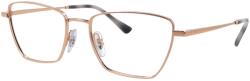 Ray-Ban RX 6552 3094 53 Ochelari de citit