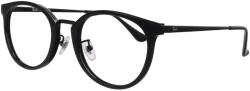 Ray-Ban RX 7266D 2000 49 Ochelari de citit