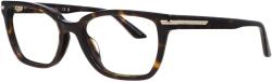 Giorgio Armani EA 3282BU 5026 52 Ochelari de citit