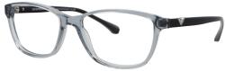 Giorgio Armani EA 3099 6364 54 Ochelari de citit