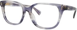 Ralph Lauren RA 7196U 6343 54 Ochelari de citit