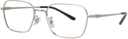 Ray-Ban RX 8784D 1002 54 Ochelari de citit