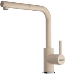 Franke Lina 115.0728.489