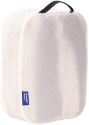Thule Rucsac Drumetie Thule Packing Cube Small TPCS201 Alb (3205569) Rucsac tura