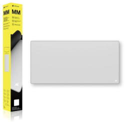 Corsair Mousepad Corsair MM Gaming 3XL Gri (CH-941D0C5-WW) Mouse pad