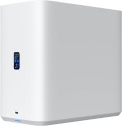 Ubiquiti UniFi UNAS-4-W-EU