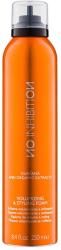 No Inhibition Styling Volumizing & Styling Foam hajformázó hab dús hatásért 250 ml