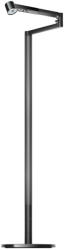 Dyson Solarcycle Morph állólámpa (Black/Black) (294680-01)