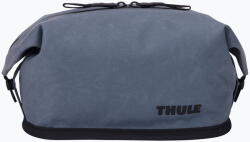 Thule Geanta Thule Aion Toiletry Bag TATB101 Dark Slate (3205438) Rucsac tura