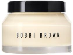 Bobbi Brown Vitamin Enriched Face Base + 100 ml