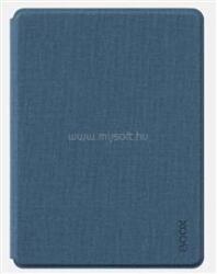Onyx Onyx e-book tok - 6" Kék (Go 6 Gen II típushoz; Mágneses tok; Blue) (BOOX_6__GO_6_(GEN_II)_MAGNETIC_CASE_COVER_(BLUE)) (BOOX_6__GO_6_(GEN_II)_MAGNETIC_CASE_COVER_(BLUE))