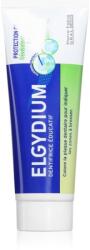 ELGYDIUM Protection Caries fogkrém fogszuvasodás ellen 50 ml