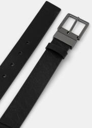 Armani Exchange двустранен колан мъжки (XM003371.AF26729)