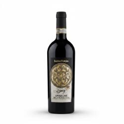 Salvaterra Vin Rosu Salvaterra Legacy Amarone della Valpolicella 16%, 0.75L