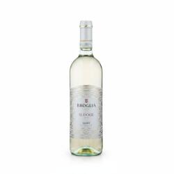Broglia Vin Alb Broglia Il Doge Gavi DOCG 13.5%, 0.75L