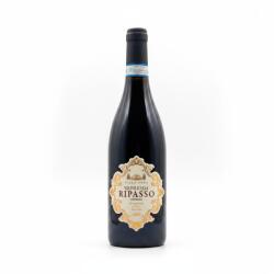 Villa Fura Vin Rosu Villa Fura Ripasso Superiore Valpolicella 14%, 0.75L