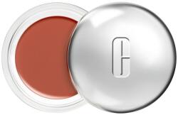 Clinique Lip + Cheek 03 - TENDER HEART 5 ml