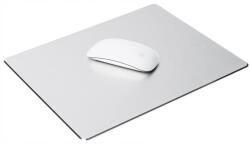 EtuiTab Egérpad EtuiTab, CNC alumínium, 22x18cm, csúszásmentes (PODKLADKAMAGICBIALY)