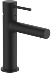 Laufen Twinplus HF505402428000