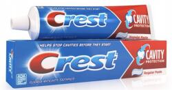 Crest Frissítő fogkrém, Crest, fogszuvasodás elleni védelem, 232g (037000003106)