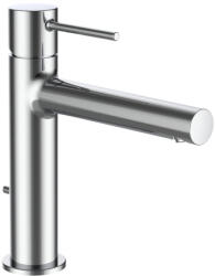 Laufen Twinplus HF505403100000