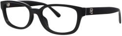 Ralph Lauren RL 6261U 5001 54
